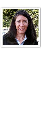 bringing baby home - kids