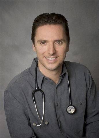 Don't miss this exclusive interview