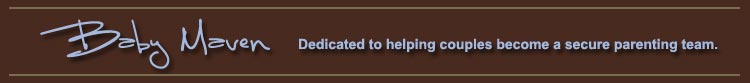 baby maven
