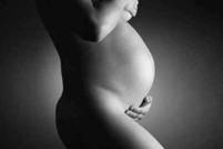 Learn how to care for your baby and one another.