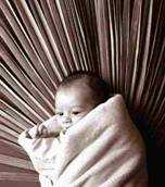 Pass along this newsletter to a friend